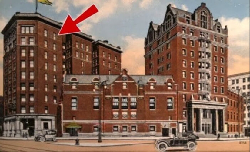 La trágica historia de crear una imagen aleatoria de una "divorciada desesperada" La trágica historia de crear una imagen aleatoria de una "divorciada desesperada"