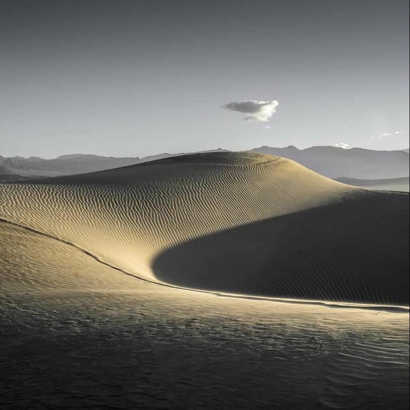 Las 10 mejores fotografías publicitarias de los Budapest International Foto Awards 2023 Las 10 mejores fotografías publicitarias de los Budapest International Foto Awards 2023