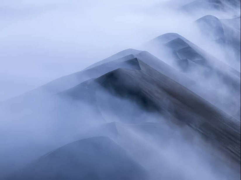 Las 10 mejores fotografías publicitarias de los Budapest International Foto Awards 2023 Las 10 mejores fotografías publicitarias de los Budapest International Foto Awards 2023