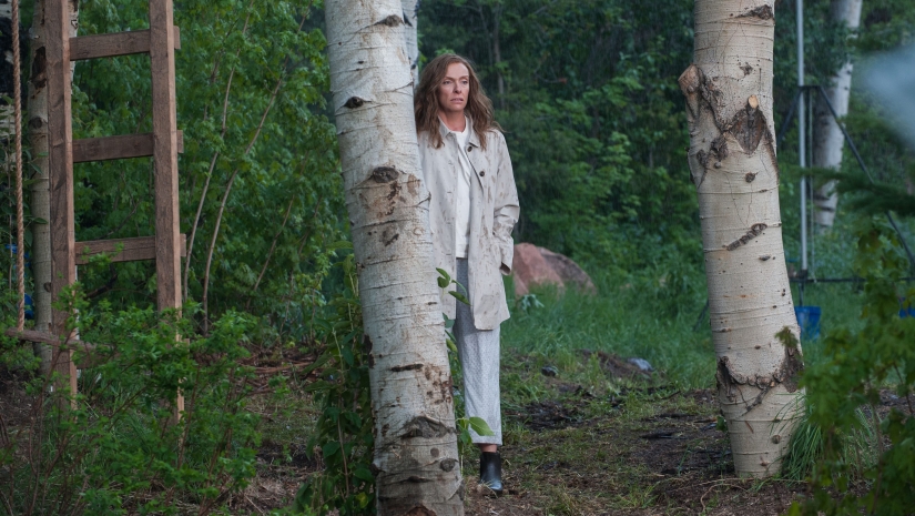 Las 10 mejores películas de terror británicas, clasificadas