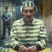 Las prisiones giratorias son un invento infernal del siglo XIX que ha sobrevivido hasta nuestros días