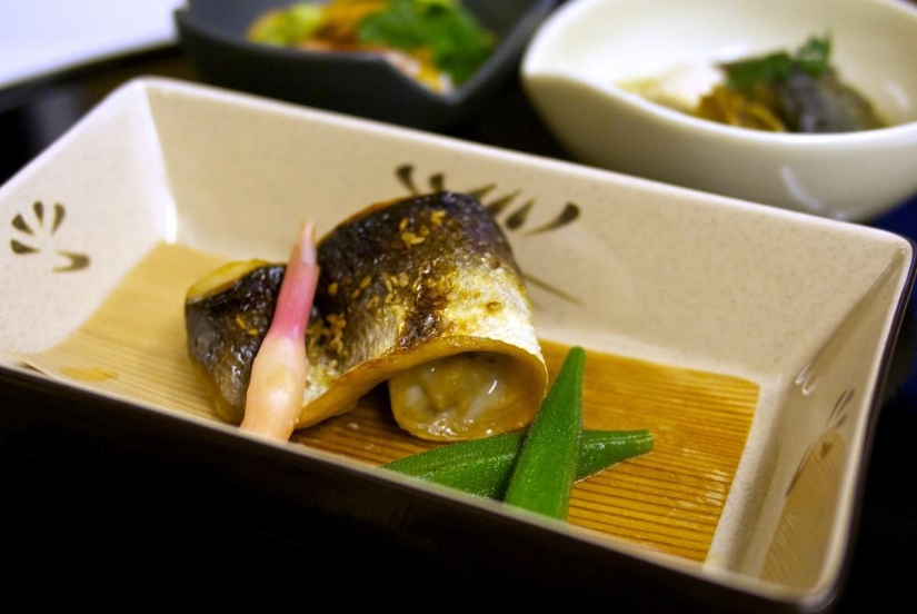 Las sutilezas de la cocina australiana Las sutilezas de la cocina australiana