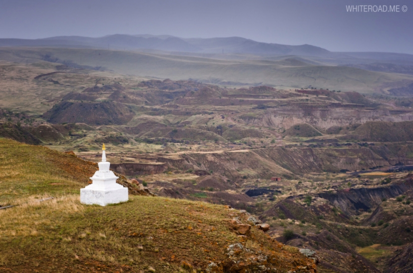 Lecciones de fotógrafo profesional: cómo traer fotos realmente geniales de vacaciones Lecciones de fotógrafo profesional: cómo traer fotos realmente geniales de vacaciones
