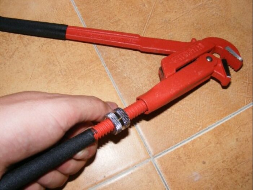 Llamadas al 911 durante las cuales los despachadores apenas pudieron evitar reírse