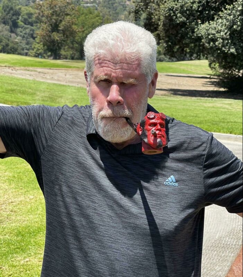 'Lo mejor de todos los tiempos': 10 trabajos de madera exquisitamente hechos a mano 'Lo mejor de todos los tiempos': 10 trabajos de madera exquisitamente hechos a mano