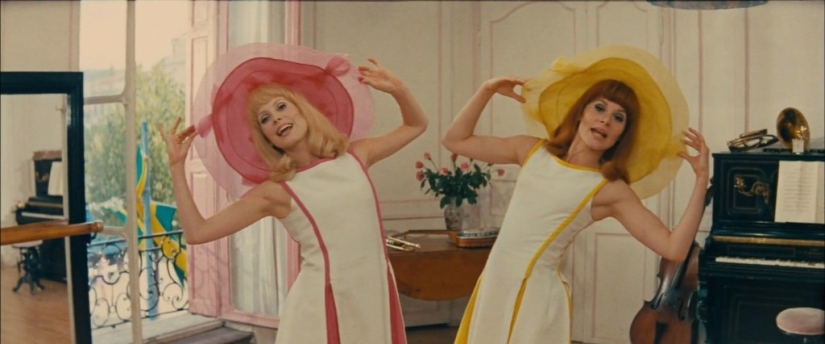 "Lo principal es no casarse": los secretos del éxito de Catherine Deneuve