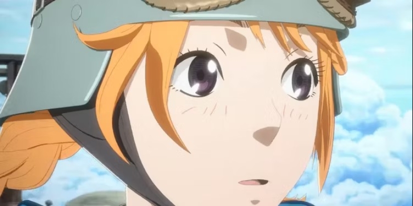 Los 10 mejores animes steampunk de todos los tiempos Los 10 mejores animes steampunk de todos los tiempos