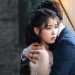 Los 10 mejores K-Dramas para atracones en un día