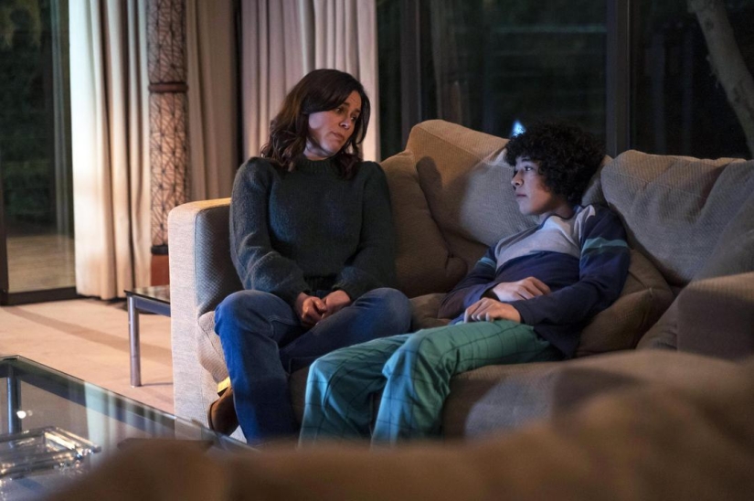 Los 10 mejores thrillers escalofriantes para transmitir en Netflix ahora mismo Los 10 mejores thrillers escalofriantes para transmitir en Netflix ahora mismo