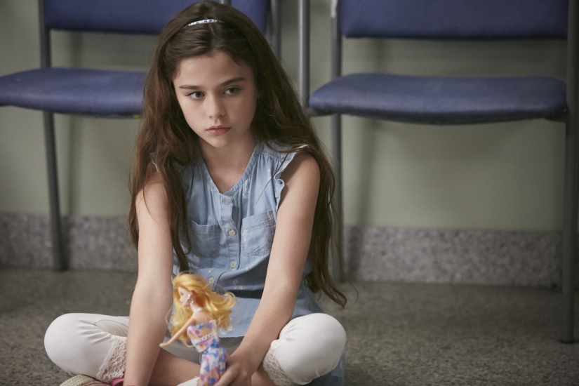 Los 10 mejores thrillers escalofriantes para transmitir en Netflix ahora mismo Los 10 mejores thrillers escalofriantes para transmitir en Netflix ahora mismo