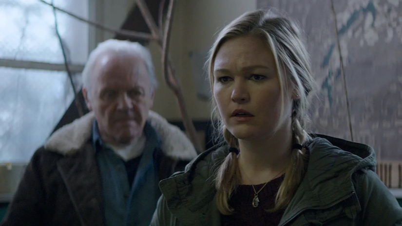 Los 10 mejores thrillers escalofriantes para transmitir en Netflix ahora mismo Los 10 mejores thrillers escalofriantes para transmitir en Netflix ahora mismo