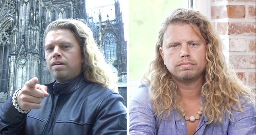 Los 10 personajes más destacados que alcanzaron la fama en las redes sociales en 2024 Los 10 personajes más destacados que alcanzaron la fama en las redes sociales en 2024