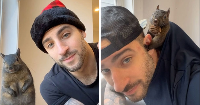 Los 10 personajes más destacados que alcanzaron la fama en las redes sociales en 2024 Los 10 personajes más destacados que alcanzaron la fama en las redes sociales en 2024