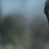 Los 10 personajes confirmados de Sweet Home regresan para la temporada 3