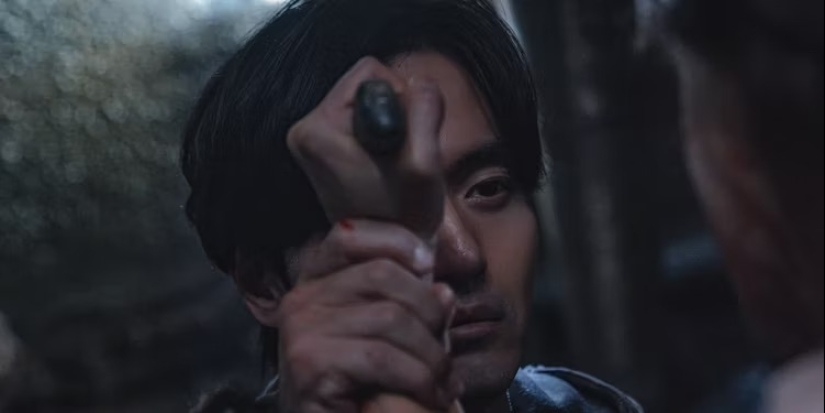 Los 10 personajes confirmados de Sweet Home regresan para la temporada 3