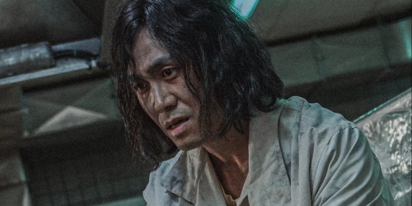 Los 10 personajes confirmados de Sweet Home regresan para la temporada 3