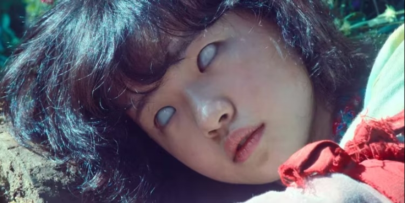 Los 10 personajes confirmados de Sweet Home regresan para la temporada 3