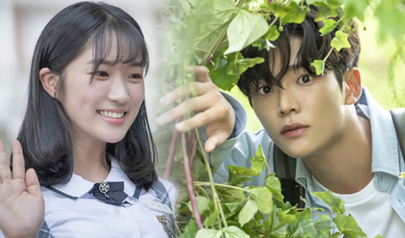Los 5 mejores K-dramas de secundaria para principiantes que vale la pena ver Los 5 mejores K-dramas de secundaria para principiantes que vale la pena ver