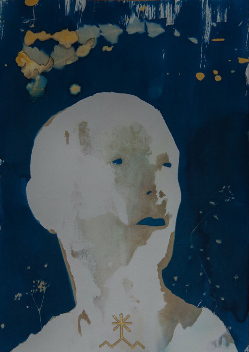 “Los 544”: Honrando las almas perdidas de la tragedia psiquiátrica de Letonia