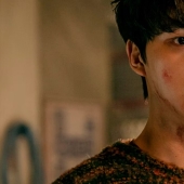 Los 6 mejores programas de K-Drama de zombis, clasificados