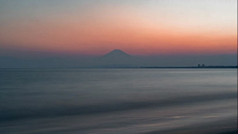 Los creadores de contenido fueron desafiados a crear un nuevo fondo de pantalla de Microsoft y aquí hay 7 resultados sorprendentes