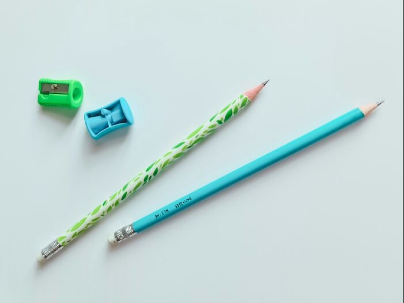 Los educadores hablan sobre las cosas más horribles que han visto hacer a los niños