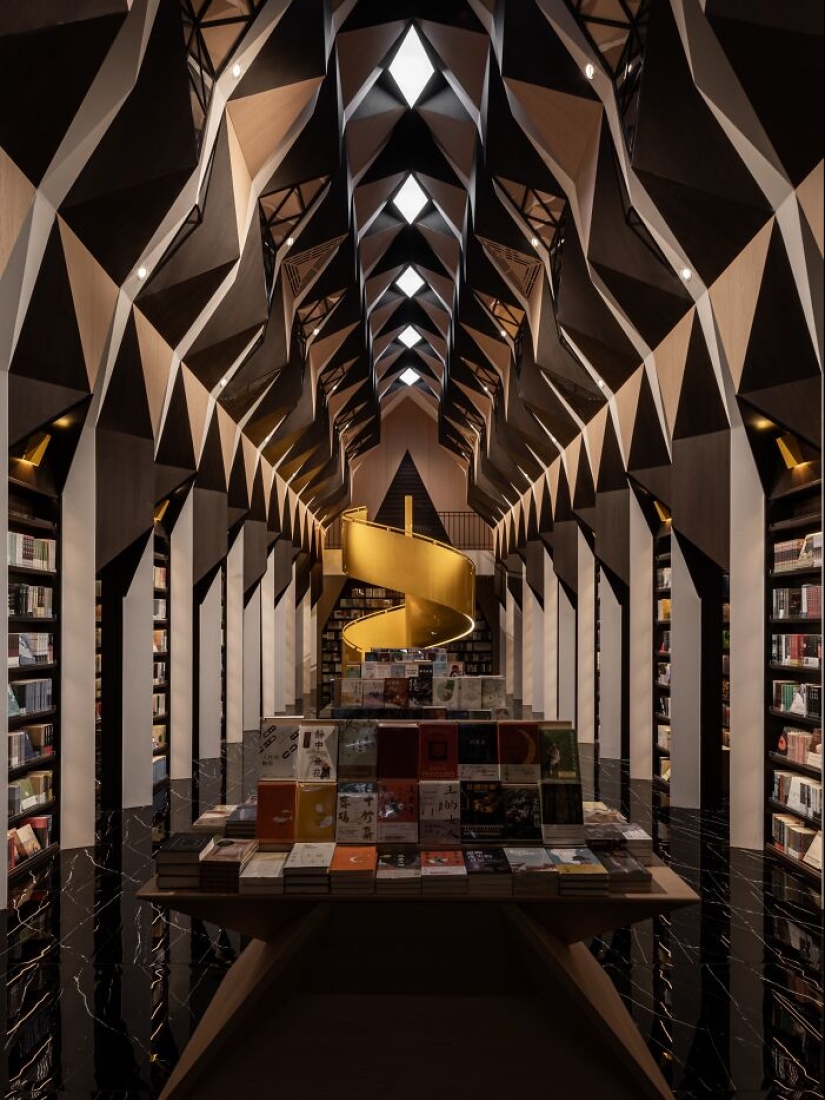 Los ganadores destacados de los premios internacionales de diseño 2024 que me parecieron más interesantes