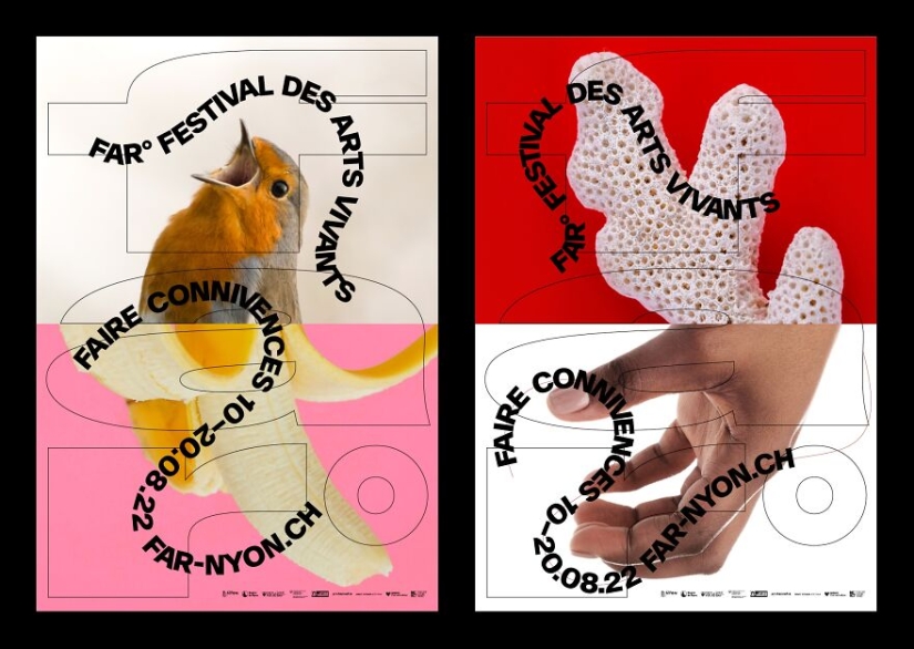 Los premios internacionales de diseño han anunciado a los ganadores de su 17º concurso y aquí está el resultado