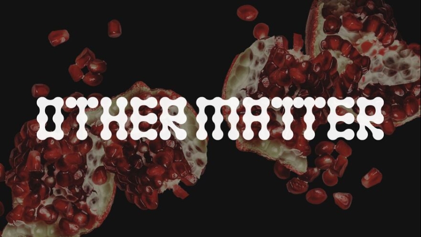 Los premios internacionales de diseño han anunciado a los ganadores de su 17º concurso y aquí está el resultado