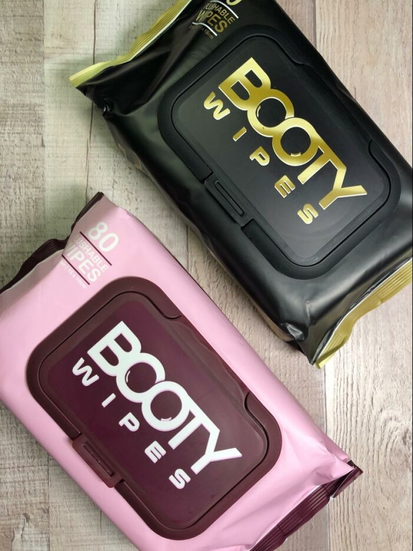 Los viajeros inteligentes dicen que empacan estos 11 artículos antes que nada