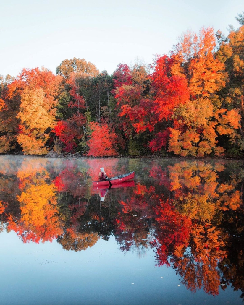 Los viajes y la aventura en imágenes Paige Tingey Los viajes y la aventura en imágenes Paige Tingey