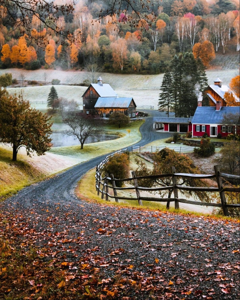 Los viajes y la aventura en imágenes Paige Tingey Los viajes y la aventura en imágenes Paige Tingey