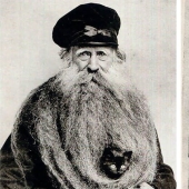 Louis Colgante — Frenchy mahabaratha, en la que vivió un gato
