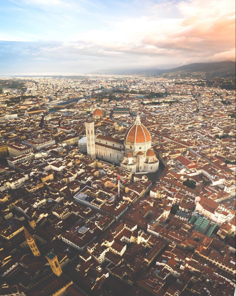 Maravillosas fotos de los viajes de Álvaro Valiente Maravillosas fotos de los viajes de Álvaro Valiente