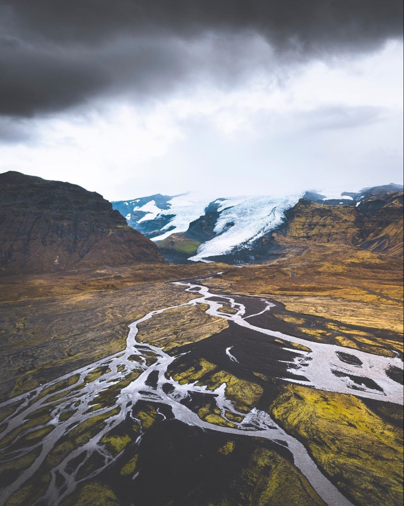 Maravillosas fotos de los viajes de Álvaro Valiente Maravillosas fotos de los viajes de Álvaro Valiente