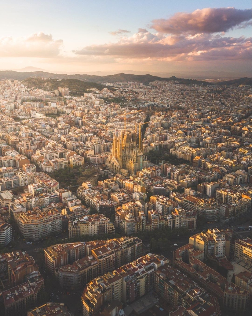 Maravillosas fotos de los viajes de Álvaro Valiente Maravillosas fotos de los viajes de Álvaro Valiente