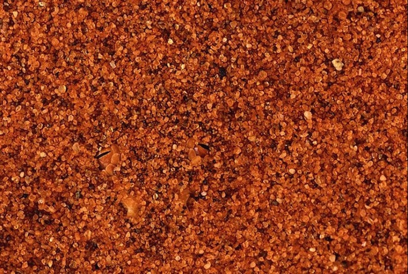 Masking 80 lvl. Art Wolf's photo project "Disappearance" Masking 80 lvl. Art Wolf's photo project "Disappearance"