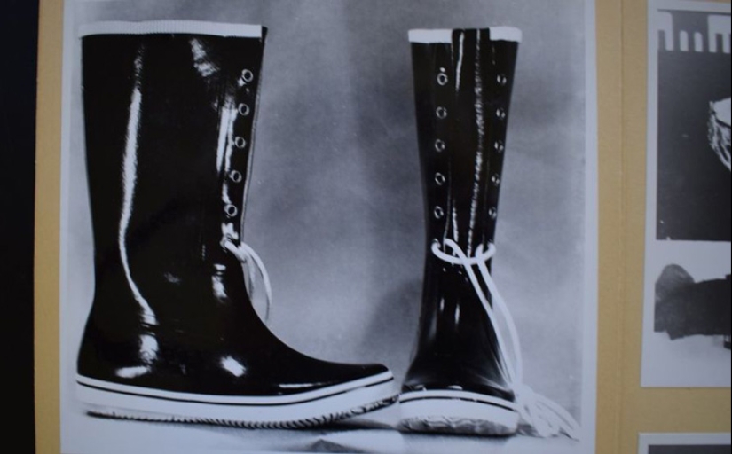 "Mató a un espía o una mujer en la carrera?": Yo diría que, al final, el misterio de las "mujeres de Isdale" "Mató a un espía o una mujer en la carrera?": Yo diría que, al final, el misterio de las "mujeres de Isdale"