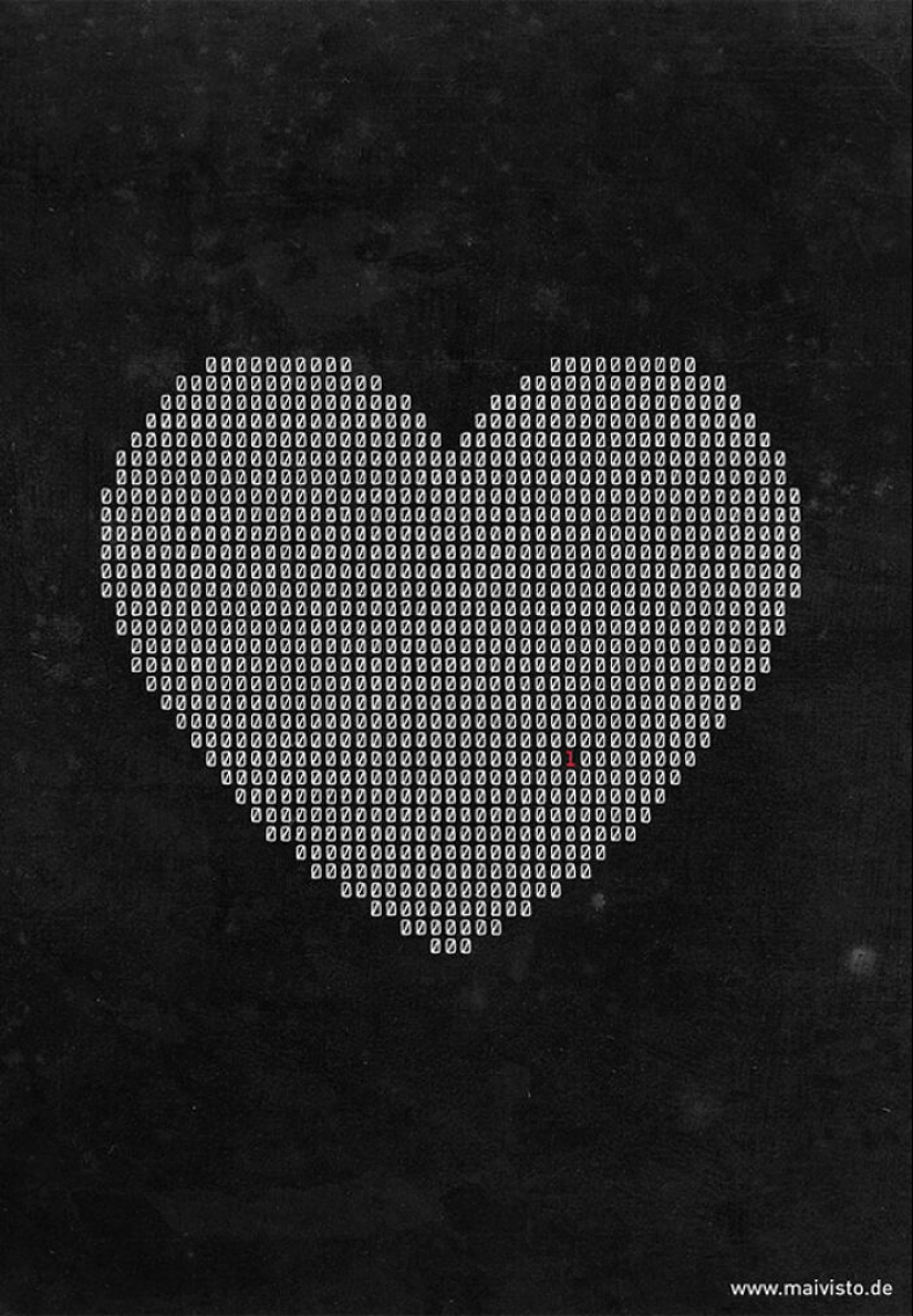 “Mindshots”: las magistrales ilustraciones de Sergio Ingravalle que dicen mucho “Mindshots”: las magistrales ilustraciones de Sergio Ingravalle que dicen mucho