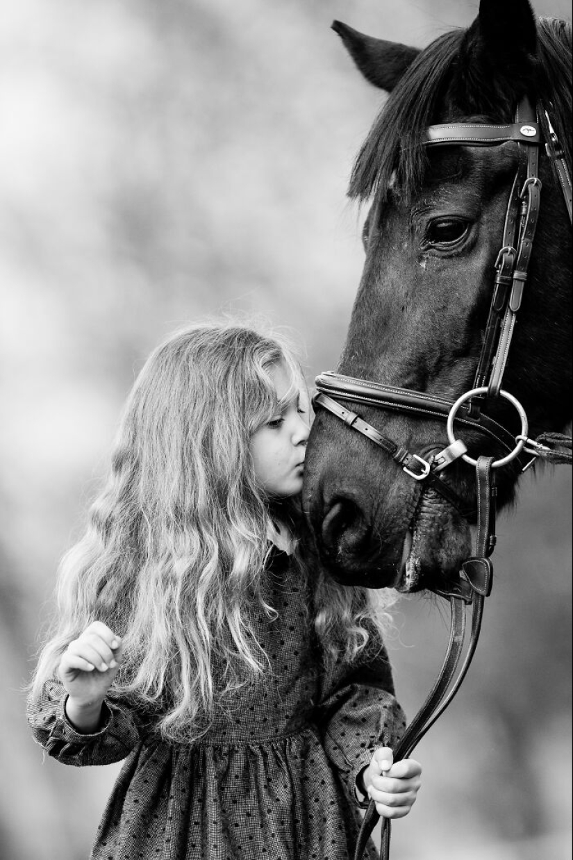 Mis fotografías favoritas en blanco y negro que he tomado en los últimos 18 años Mis fotografías favoritas en blanco y negro que he tomado en los últimos 18 años