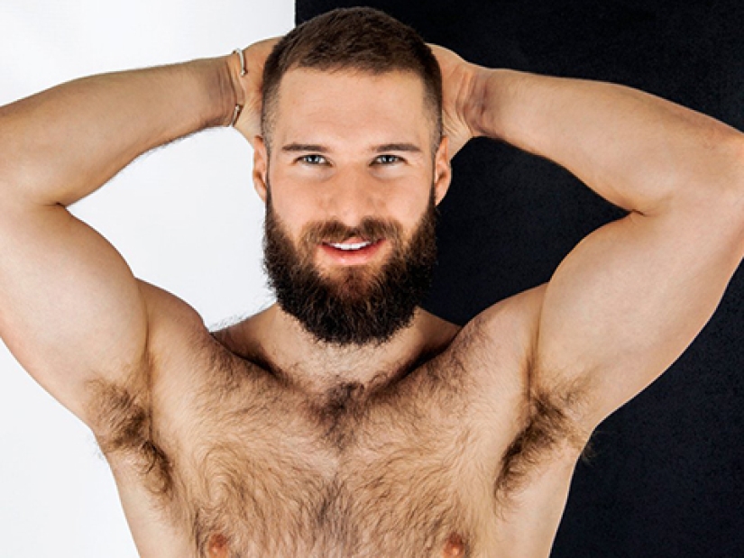 Monobrow, braces and 8 more appearance flaws that are considered attractive by other peoples