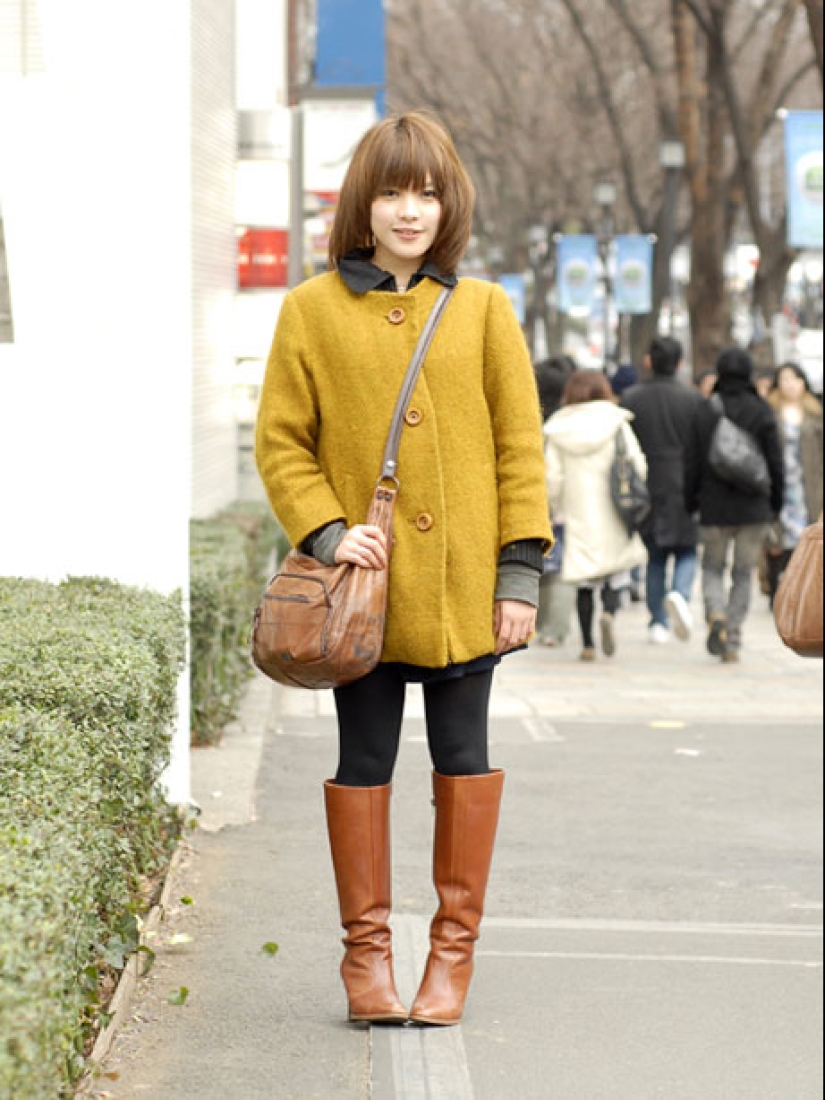 Monobrow, braces and 8 more appearance flaws that are considered attractive by other peoples