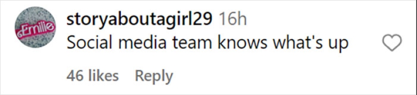 Más figuras públicas reaccionan a los desaires de Barbie, pero aún no hay amor por Lily Gladstone