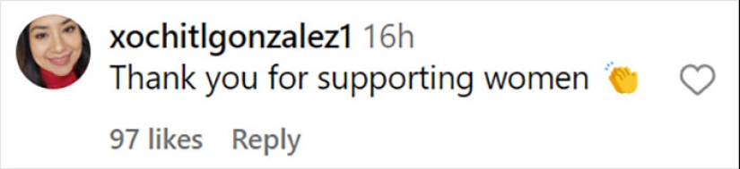 Más figuras públicas reaccionan a los desaires de Barbie, pero aún no hay amor por Lily Gladstone