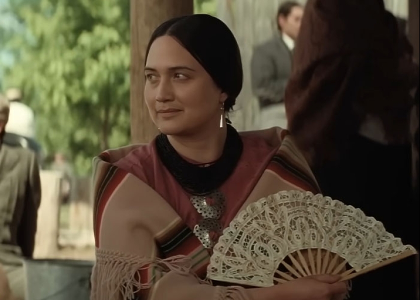 Más figuras públicas reaccionan a los desaires de Barbie, pero aún no hay amor por Lily Gladstone