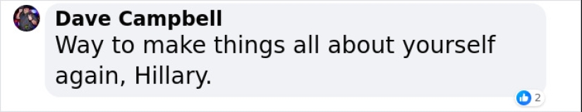 Más figuras públicas reaccionan a los desaires de Barbie, pero aún no hay amor por Lily Gladstone