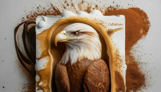 Mt AI Coffee To Animal Images