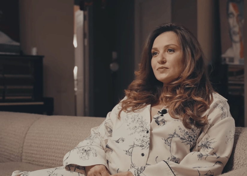 Mujeres del violonchelista Torres: cómo un gigoló de Colombia engañó a las estrellas rusas