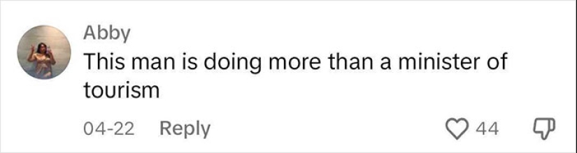 “Muy barato, por cierto”: el hombre que construyó una casa en Tobago comparte cuánto gasta en una casa en el Caribe