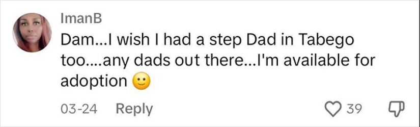 “Muy barato, por cierto”: el hombre que construyó una casa en Tobago comparte cuánto gasta en una casa en el Caribe